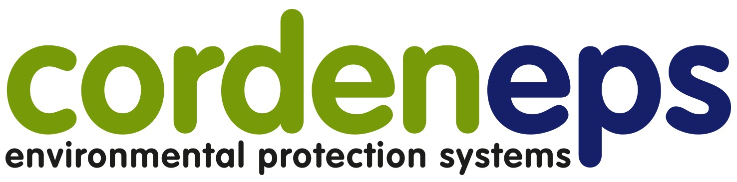 Corden logo